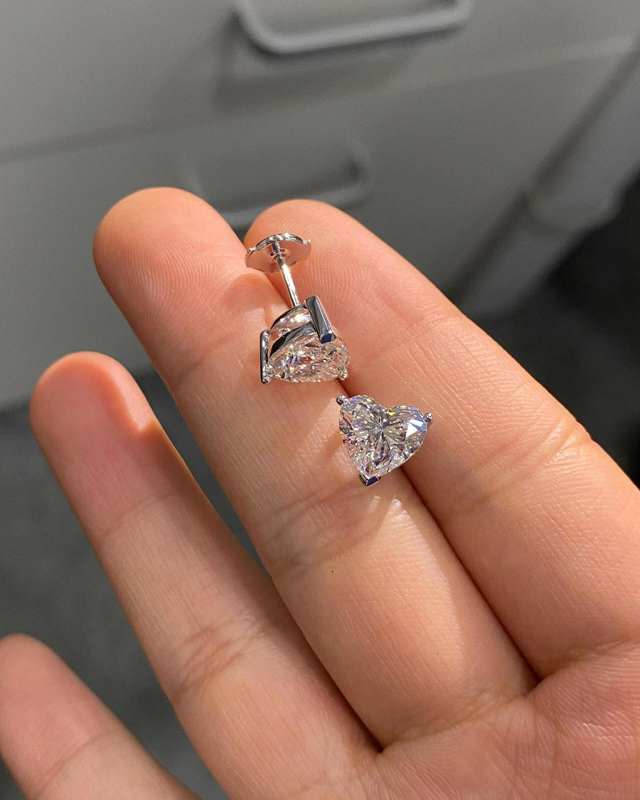 Joyas Kelly