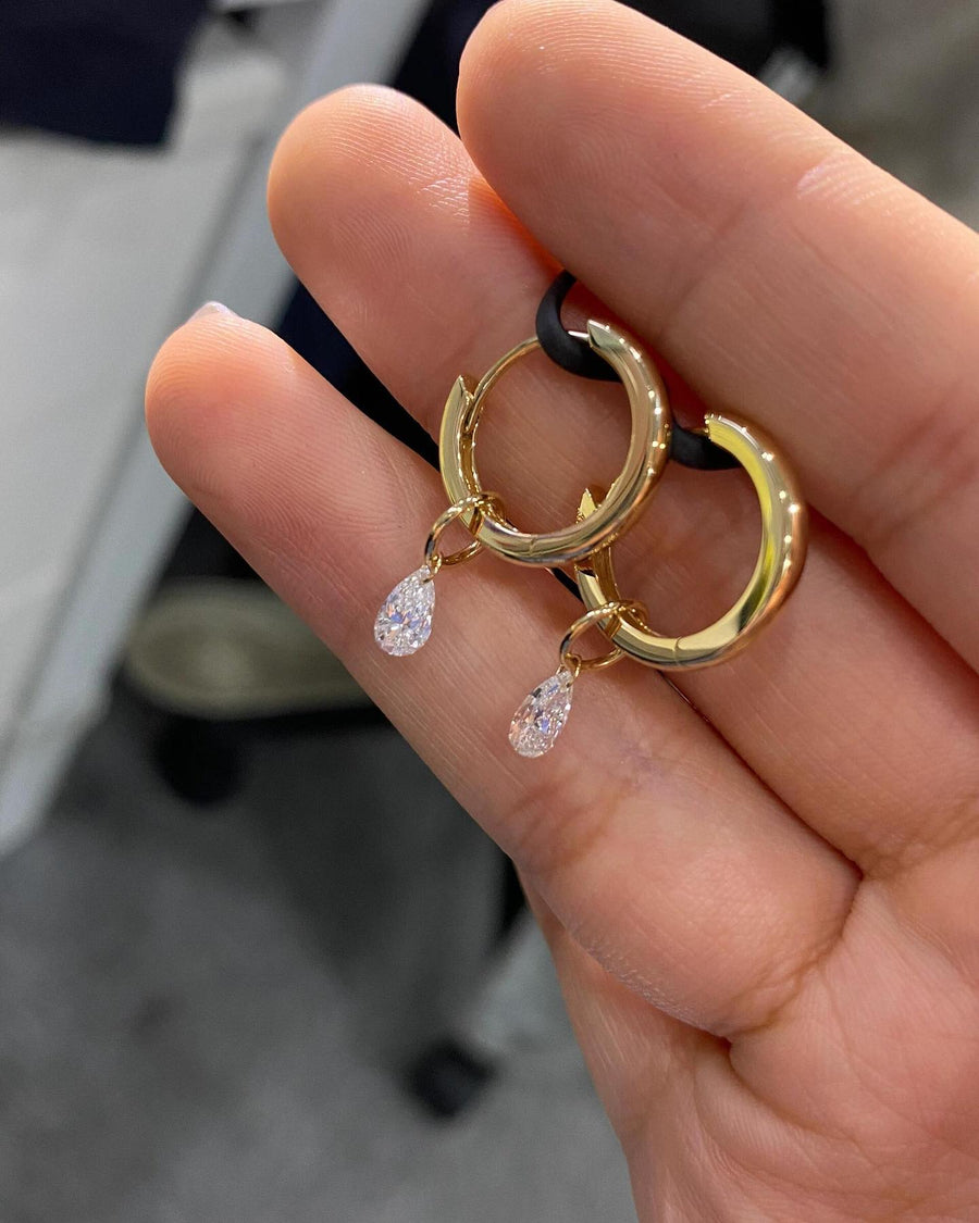 Joyas Kelly