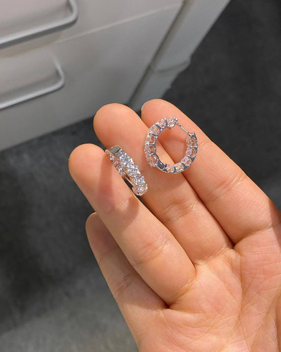 Joyas Kelly