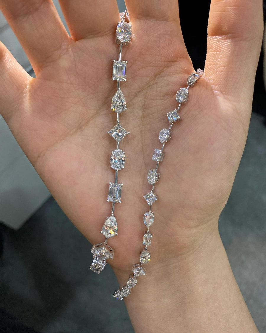 Aiminia Jewelry