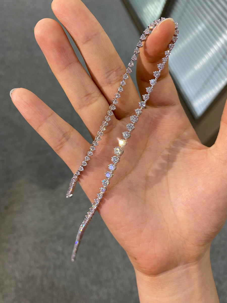 Aiminia Jewelry