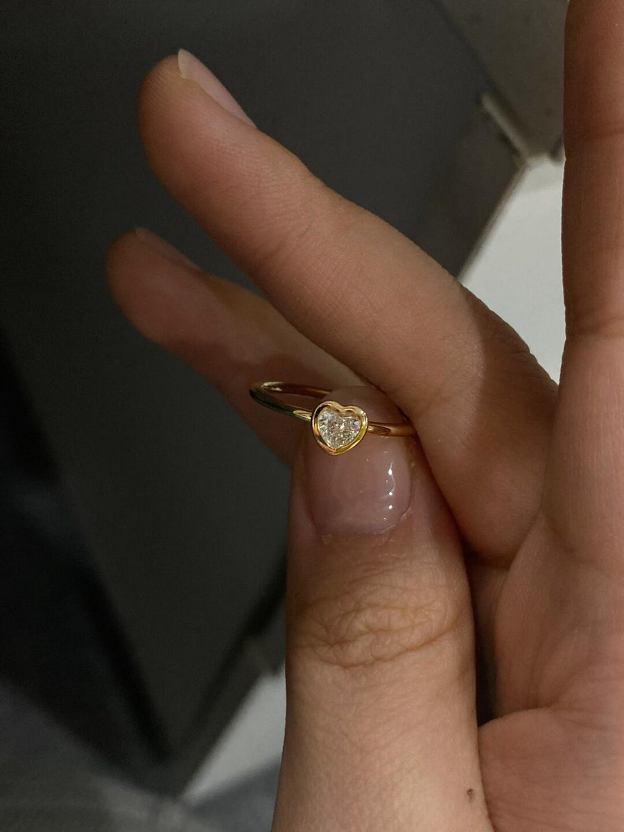 Aiminia Jewelry