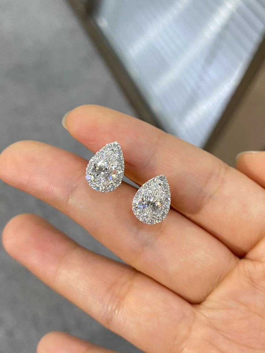Joyas Kelly