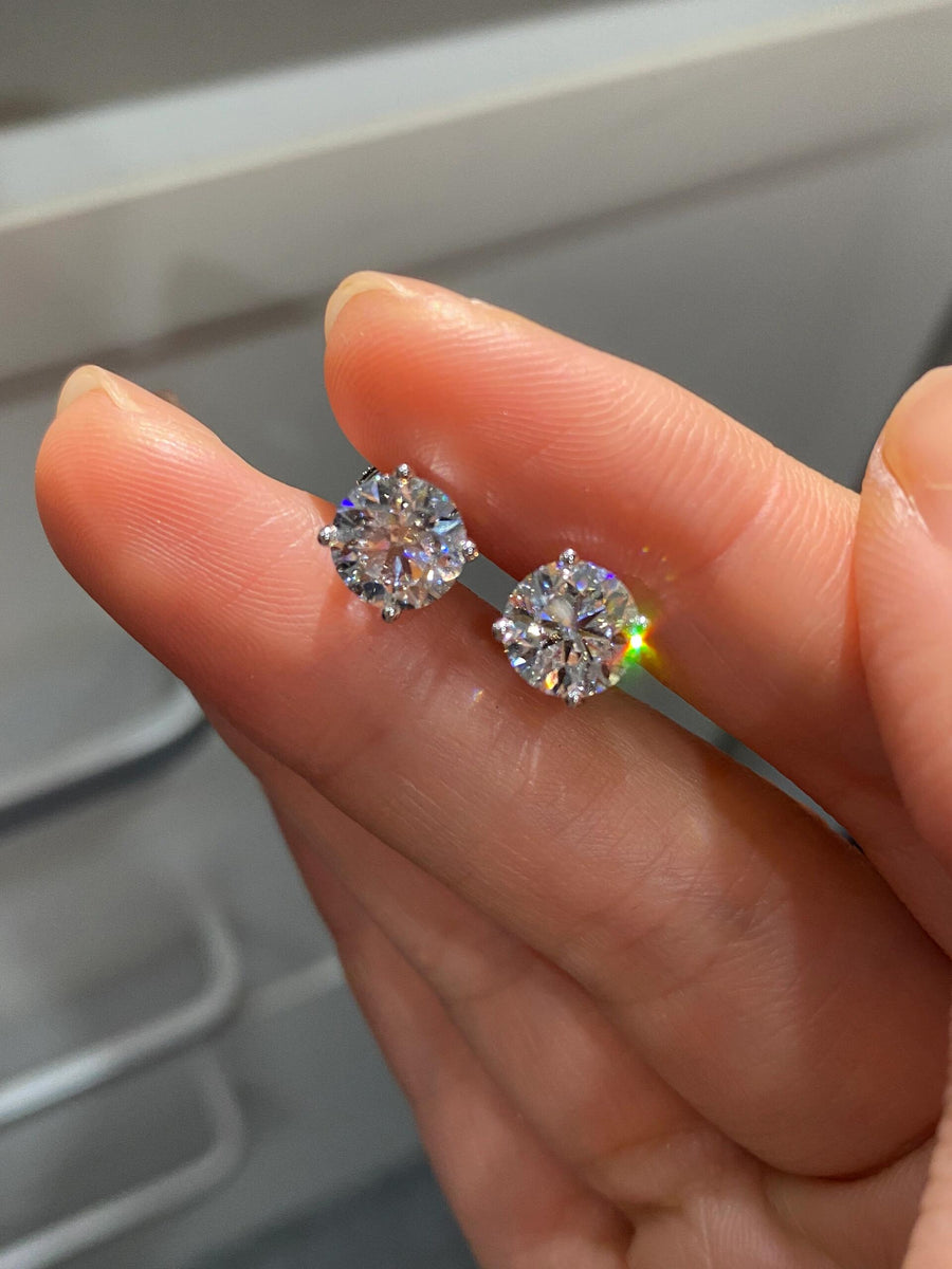 Joyas Kelly