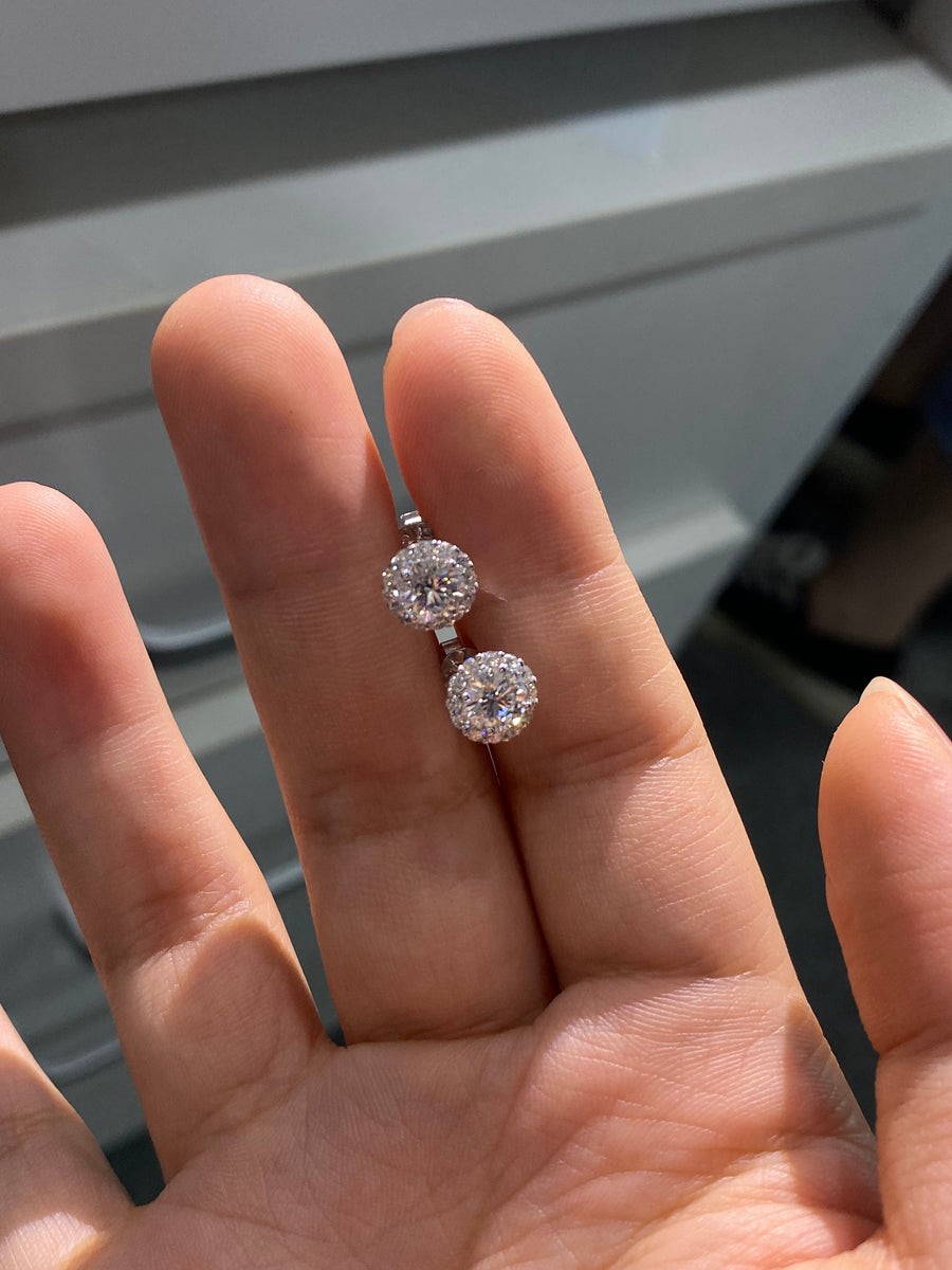 Joyas Kelly